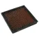 Sprint filter P106S Ducati Luftfilter