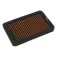 Sprint filter PM103S Honda Luftfilter