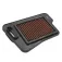 Sprint filter PM106S Suzuki Luftfilter