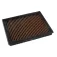 Sprint filter PM10S Ducati luftfilter