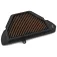 Sprint filter PM115S Triumph Luftfilter