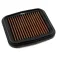 Sprint filter PM127S Ducati luftfilter