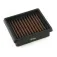 Sprint filter PM145S Ktm luftfilter