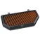 Sprint filter PM156S Suzuki Luftfilter