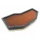 Sprint filter PM193S Triumph Luftfilter