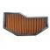 Sprint filter PM193S Triumph Luftfilter