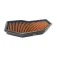 Sprint filter PM193S Triumph Luftfilter