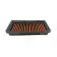 Sprint filter PM207S Ducati Luftfilter