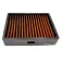 Sprint filter PM209S Benelli Luftfilter