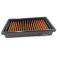 Sprint filter PM218S Triumph Luftfilter