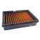 Sprint filter PM228S Cf Moto luftfilter