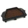 Sprint filter PM50S Yamaha Luftfilter