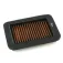 Sprint filter PM67S Suzuki luftfilter