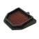 Sprint filter PM72S Yamaha Luftfilter
