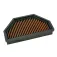 Sprint filter PM76S Ktm Luftfilter