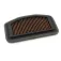 Sprint filter PM90S Yamaha Luftfilter