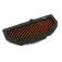 Sprint filter PM91S Suzuki Luftfilter