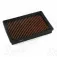 Sprint filter PM93S Bmw Luftfilter