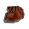 Sprint filter SM211S Benelli luftfilter