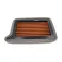 Sprint filter SM223S Triumph Luftfilter