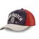 Von dutch Xavier cap
