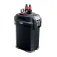 Fluval 307 Extern filter 330L