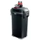 Fluval 407 Extern filter 500L