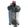 Fluval 407 Extern filter 500L