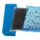 Fluval AC110 maintenance charge kit
