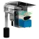Fluval Kit de maintenance AC110