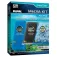 Fluval Kit de maintenance AC110