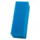 Fluval AC110 sponge