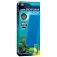 Fluval Esponja AC110