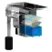 Fluval AC110 sponge