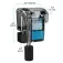 Fluval AC20 5-trins filter