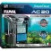 Fluval AC20 5-trins filter