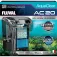 Fluval AC20 5단계 필터