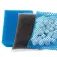 Fluval Kit de maintenance AC20