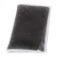 Fluval Carbone attivo AC20/30