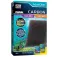 Fluval Carbón activado AC20/30