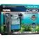 Fluval AC30 5-trapsfilter