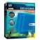 Fluval Esponja AC30 3 unitats
