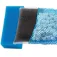Fluval AC50 maintenance charge kit