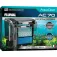 Fluval AC70 5-trapsfilter