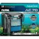 Fluval AC70 5-trapsfilter