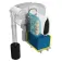 Fluval AC70 sponge