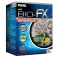 Fluval Bio FX 5L filter
