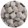 Fluval Bio FX 5L filter