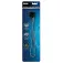 Fluval Raspall de neteja flexible
