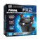 Fluval FX2 Außenfilter